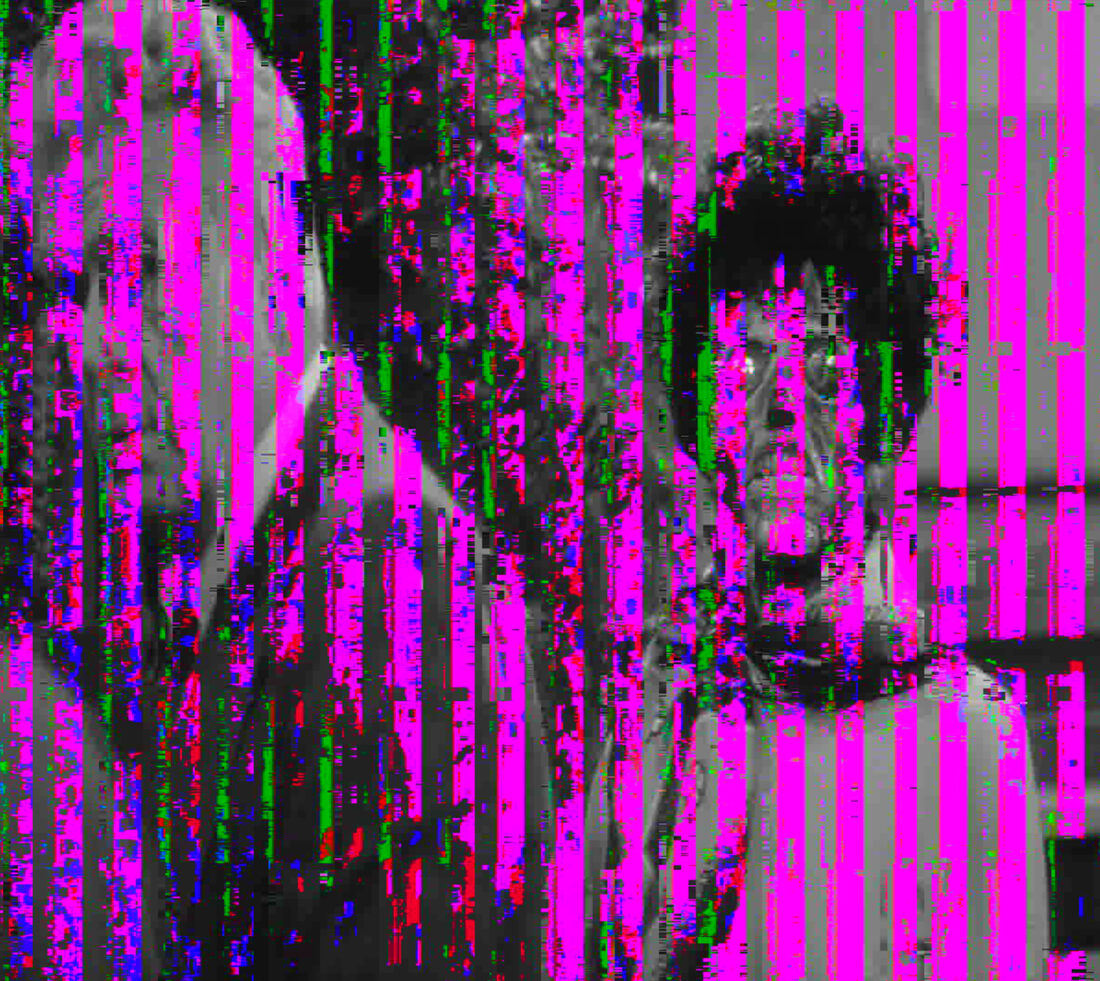 HDK-03 (PRE-ORDER) - Image 21