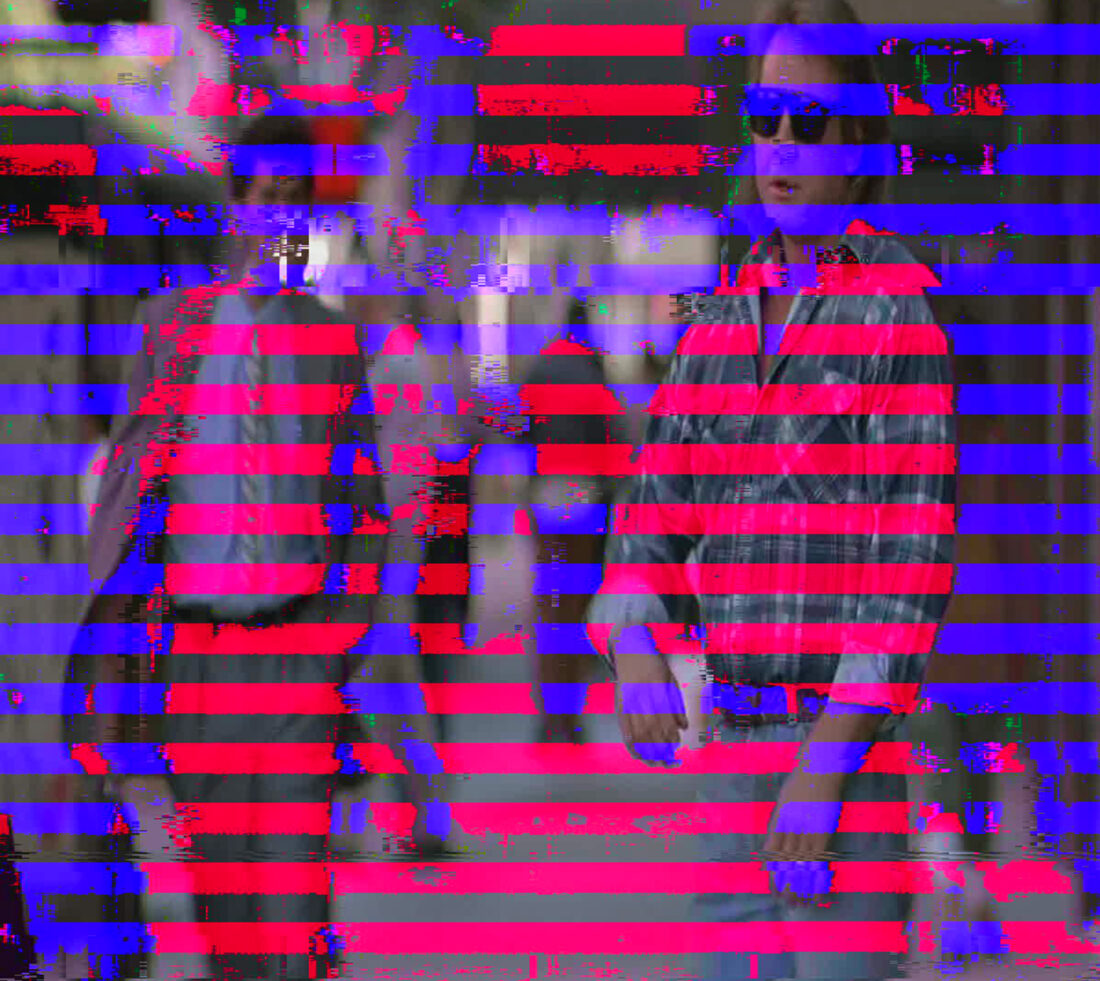 HDK-03 (PRE-ORDER) - Image 18