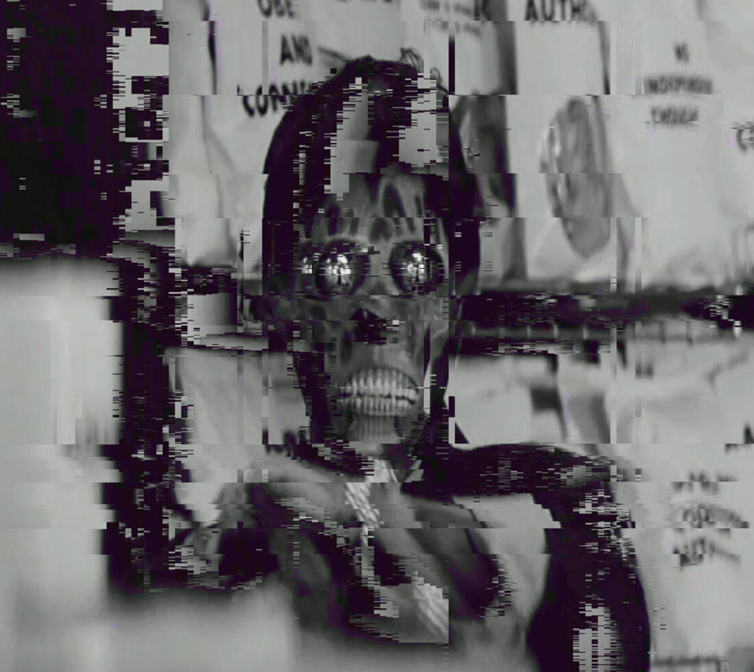 HDK-03 (PRE-ORDER) - Image 22