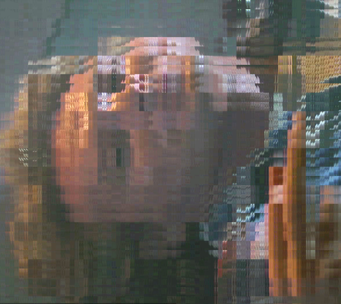 HDK-03 (PRE-ORDER) - Image 19