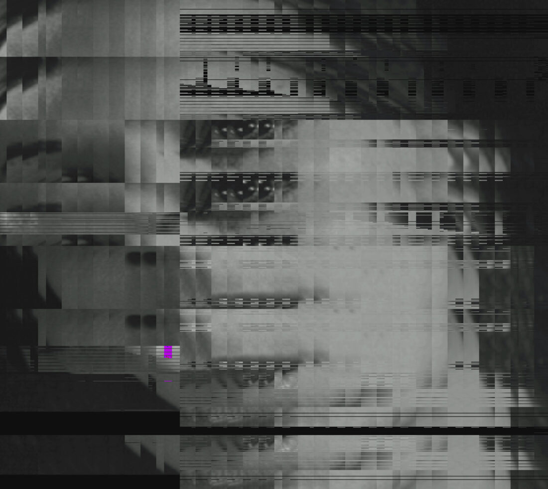 HDK-03 (PRE-ORDER) - Image 13