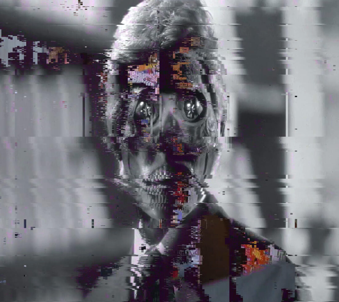 HDK-03 (PRE-ORDER) - Image 14