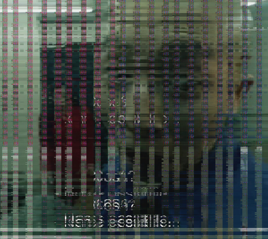 HDK-03 (PRE-ORDER) - Image 20