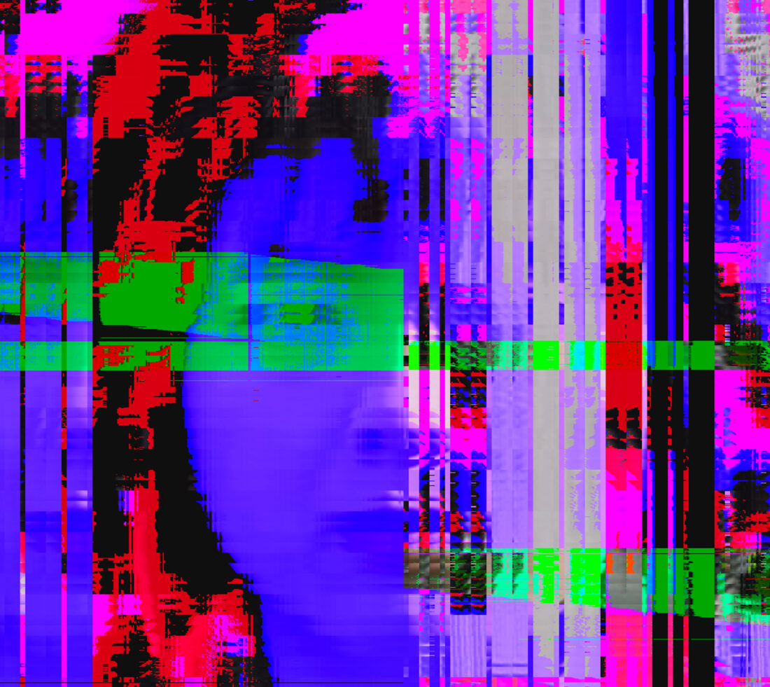 HDK-03 (PRE-ORDER) - Image 12